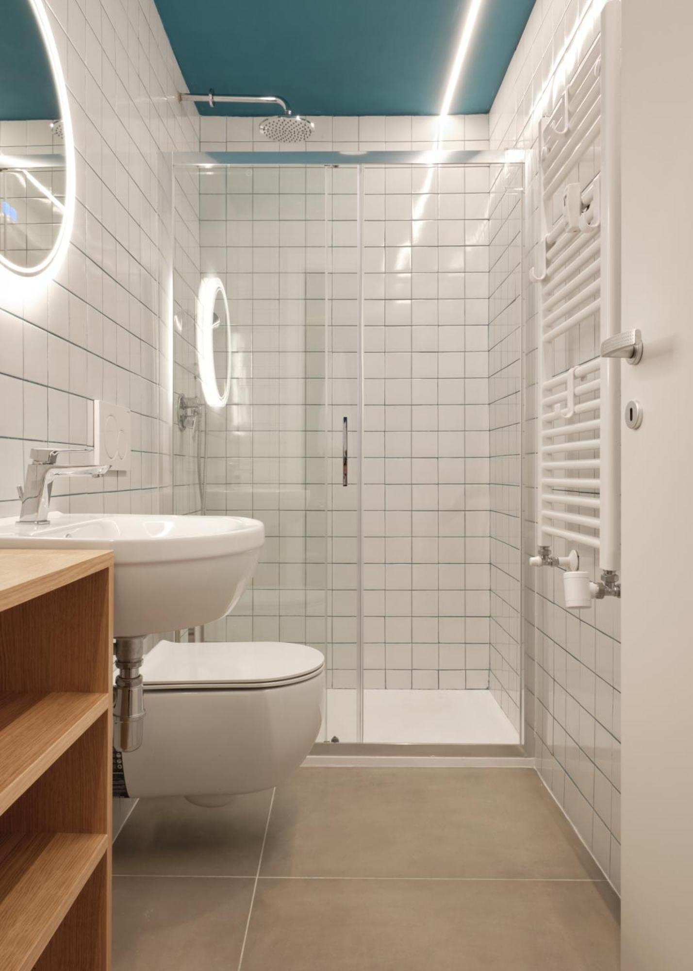 Station To Station Ensuite Guest house *