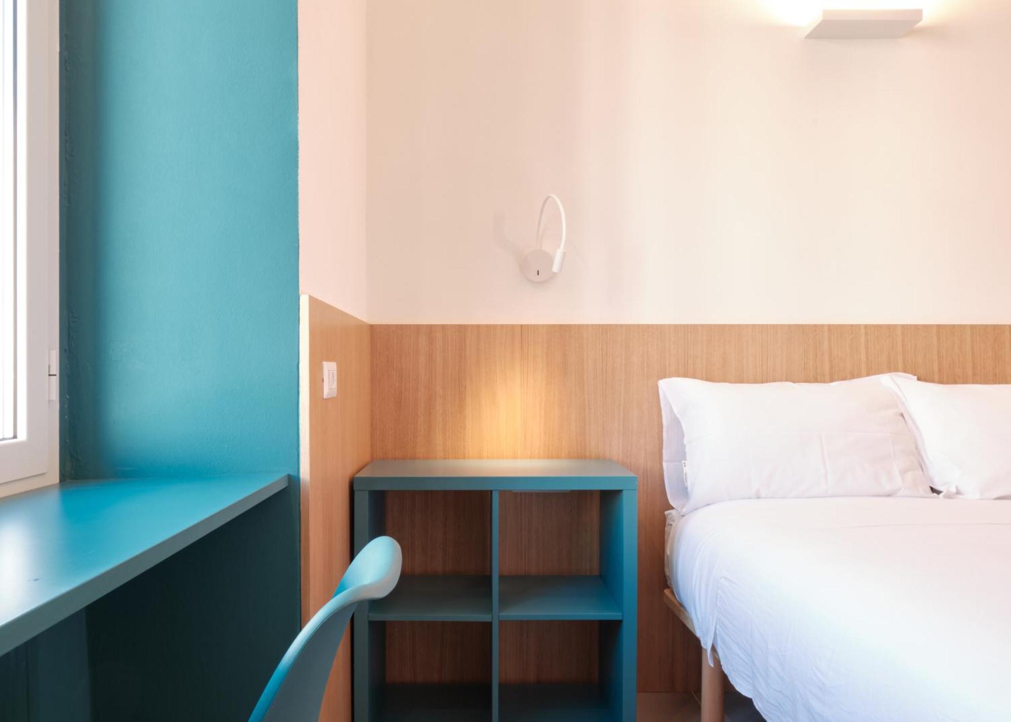 Guest house Station To Station Ensuite